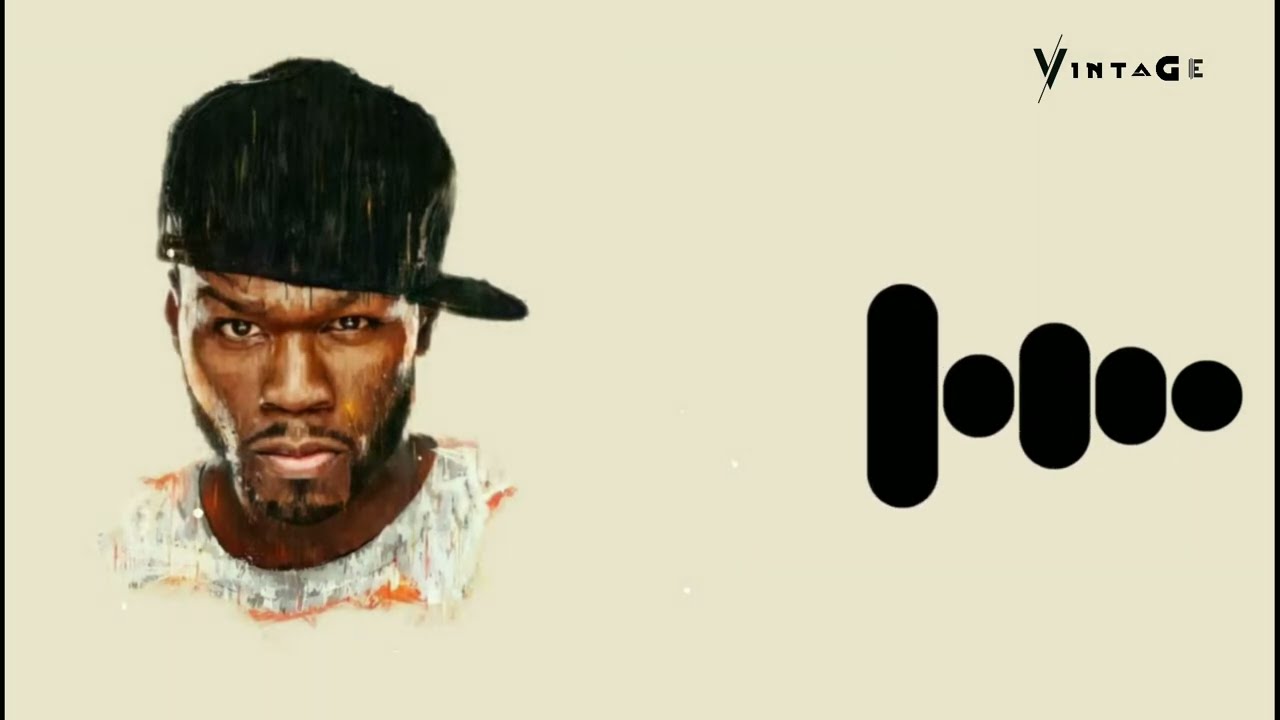 Mask Off ringtone | English bgm | V I N T A G E #bgm #ringtones #vintage #attitude #vintagechannel