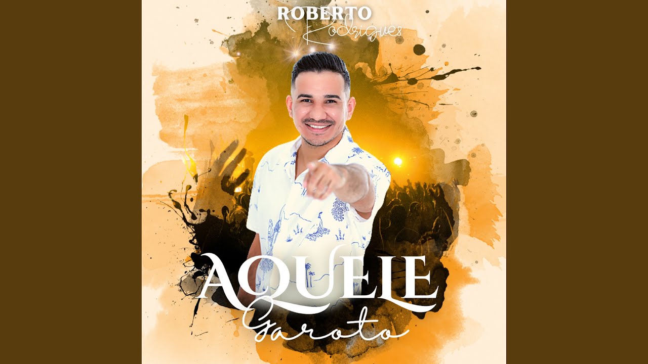 Aquele Garoto