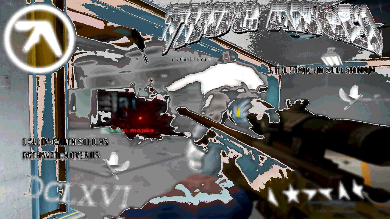 ᴢᴇᴍɢᴀʟᴇs ɪᴢʟᴀsᴇ [2023]