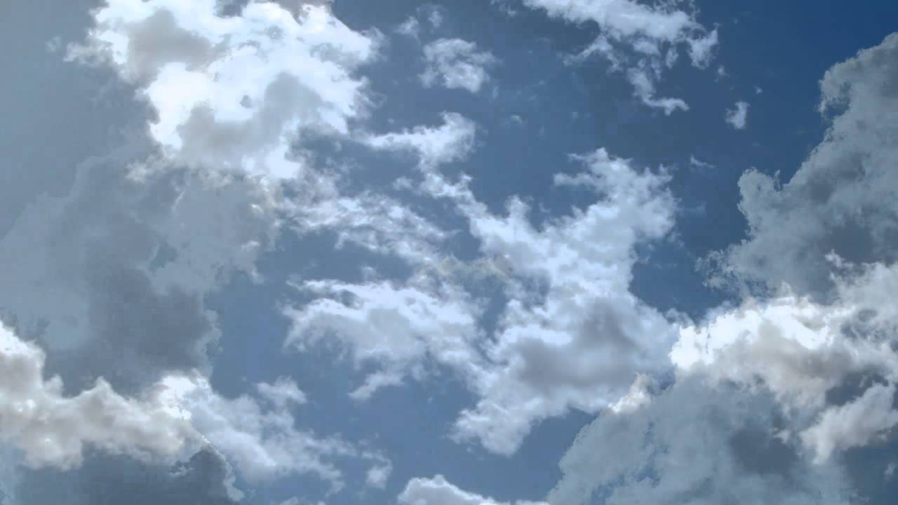 Anathema - Hindsight (english/spanish subtitles)