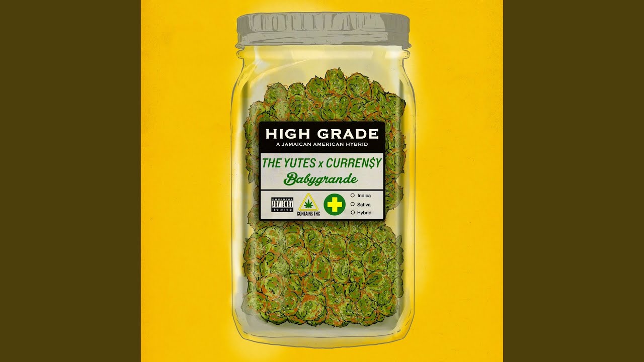 High Grade