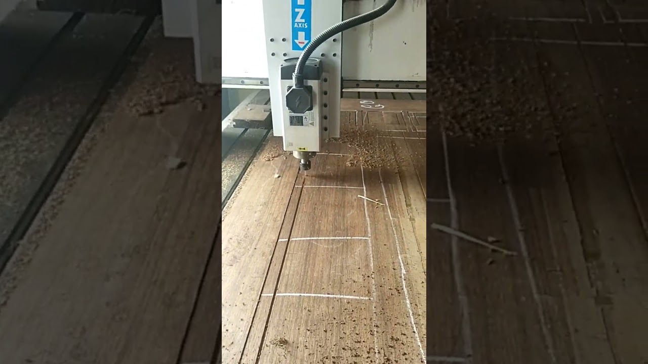 cnc machine operator training and Program settings training Free Tamil
