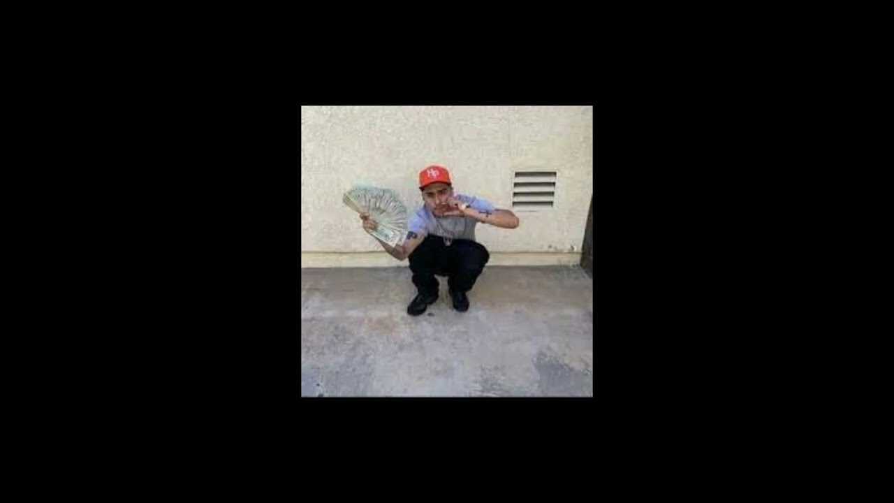 {Free} Moneysign suede x bravo the bag chaser type beat &ldquo;slo motion&rdquo;