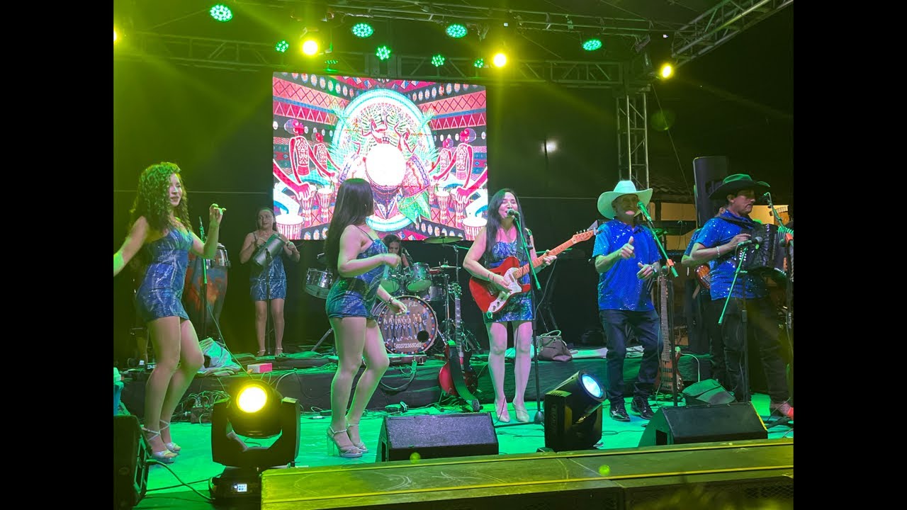 Desde LOLOTIQUILLO Morazán con atardecer tropical 🕺🏻🕺🏻🕺🏻💃🏻💃🏻😘