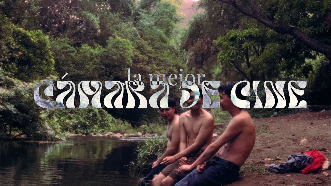 ¿Vale la pena? Un año utilizando la CÁMARA de CINE más barata del mercado...