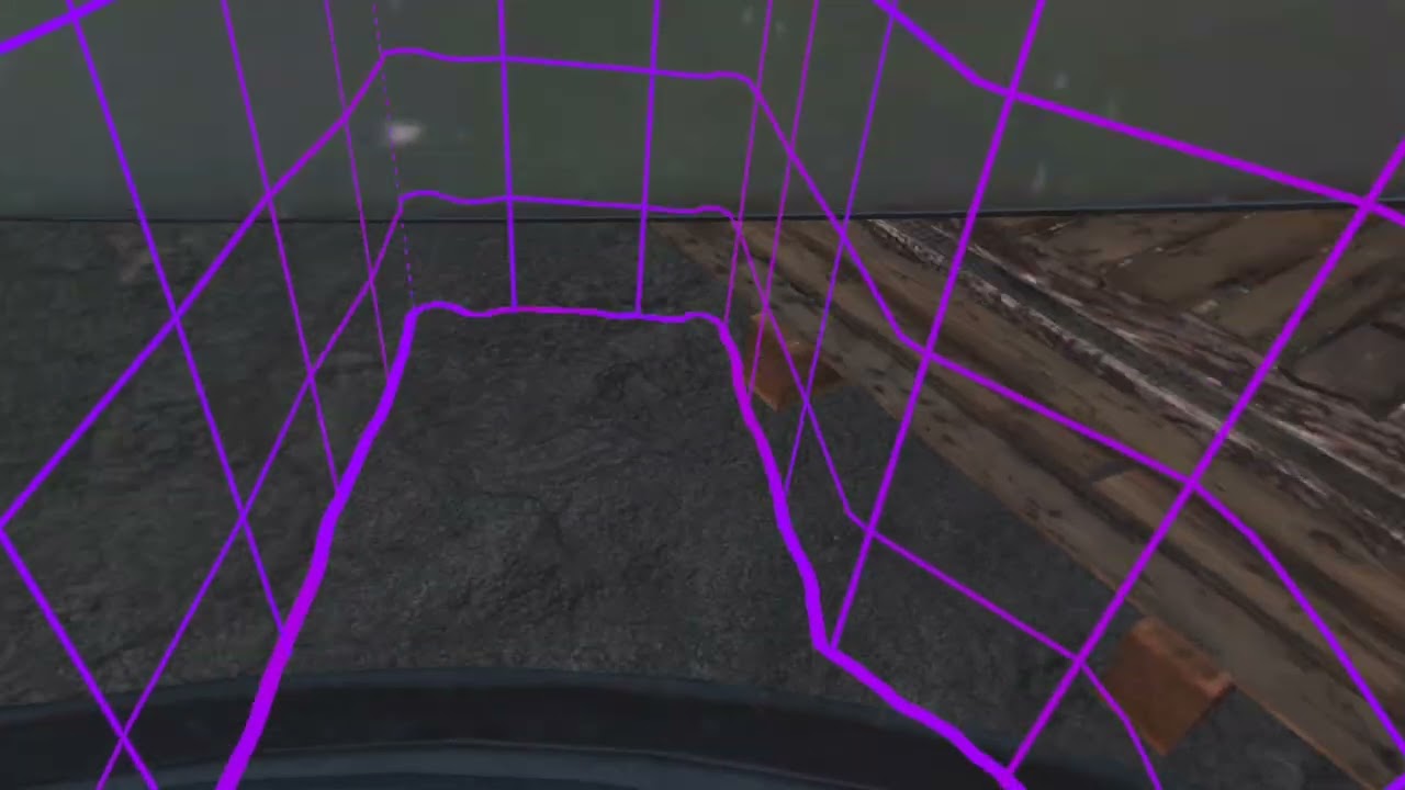 'CONTRACTORS' 'EXFIL ZONE'(LOOTIN AND SCOOTIN)