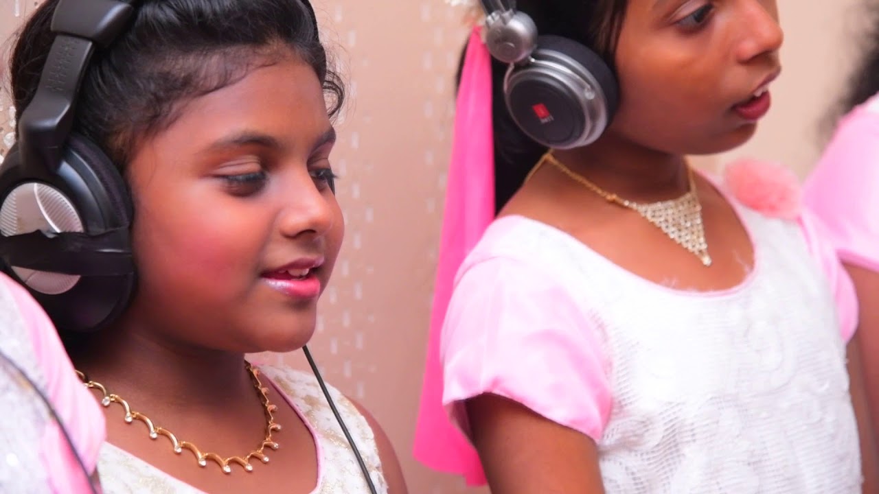 Vaalndhaalum Thaalndhalum