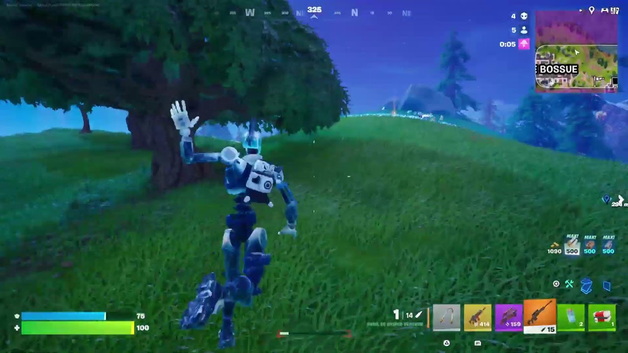 yoooo