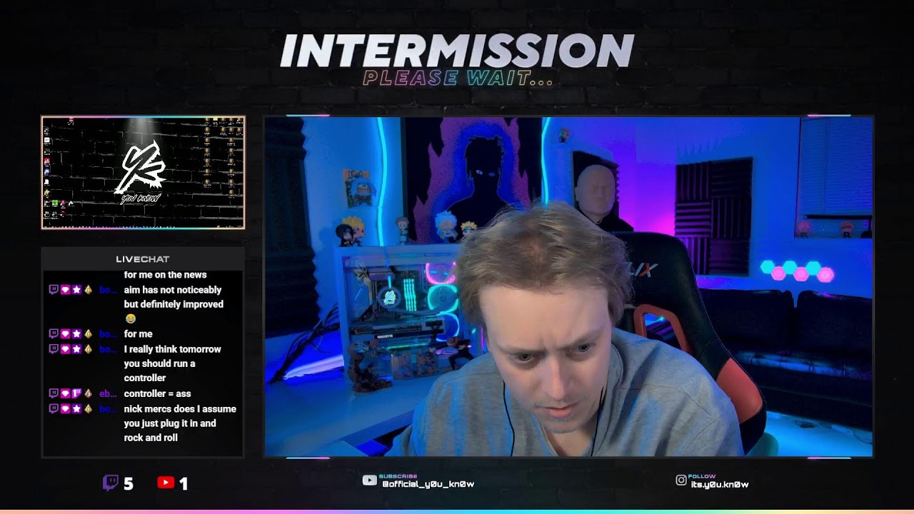 LIVE | SEKIRO: SHADOWS DIE TWICE | FIRST PLAYTHROUGH DAY 2... THE PAIN CONTINUES