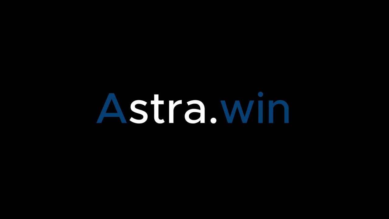 Astra.win Rage cheating