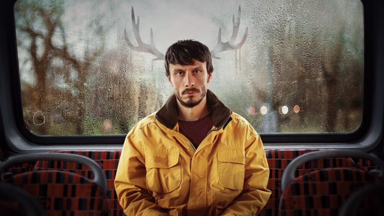 Beyond Binge-Watching: The Limited Series You NEED To See