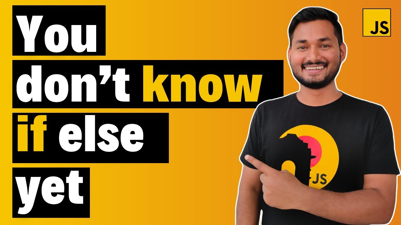 What is the difference between expression and statement?