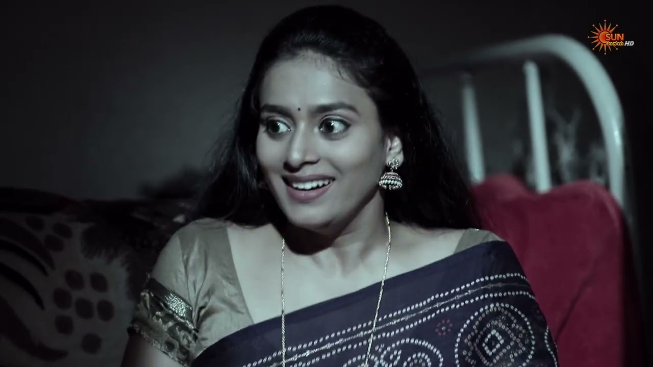 Sevanthi - Super Scenes | 04 Jun 2026 | Sun Udaya