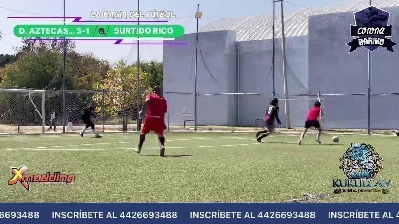 CENTRITO BELLO EN EL CORONA: FANTASMAS VS MECANICRACKS