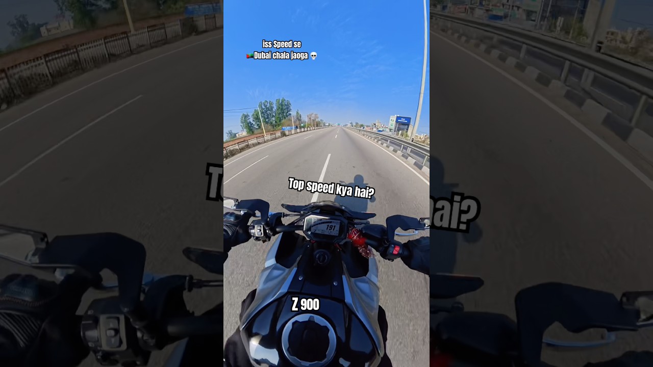 #kawasaki