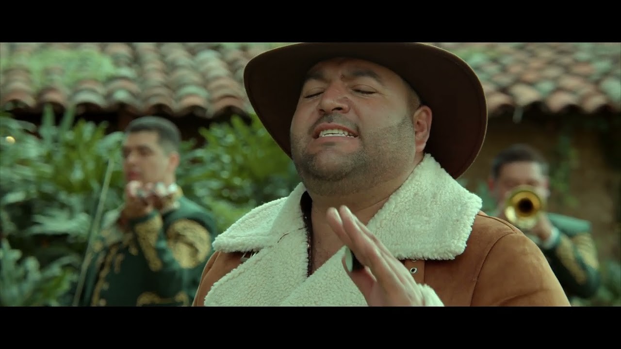 Traviezoz De La Zierra Con Mariachi Nuevo Tamazula-Una De Muchas-TDLZRecords