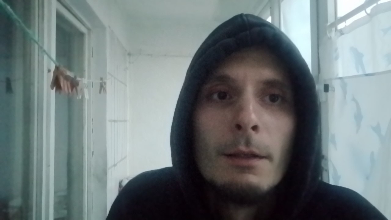 Разорвали Канал в Щепки. Большой Респект Всем Вам!!