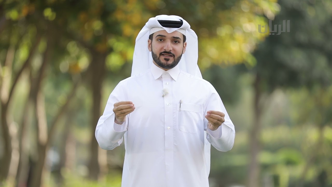 مناقب الصحابة - الصحابي جابر بن عبدالله الانصاري