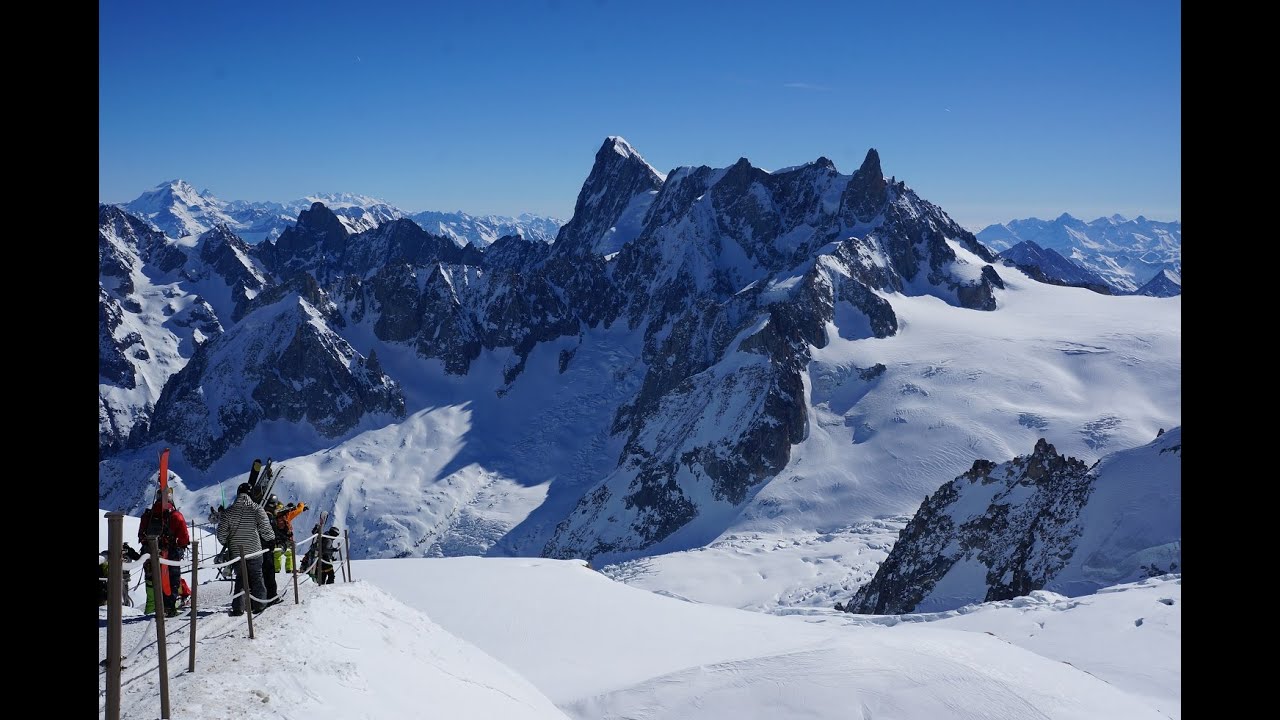 Argentiere UCPA 2015w11