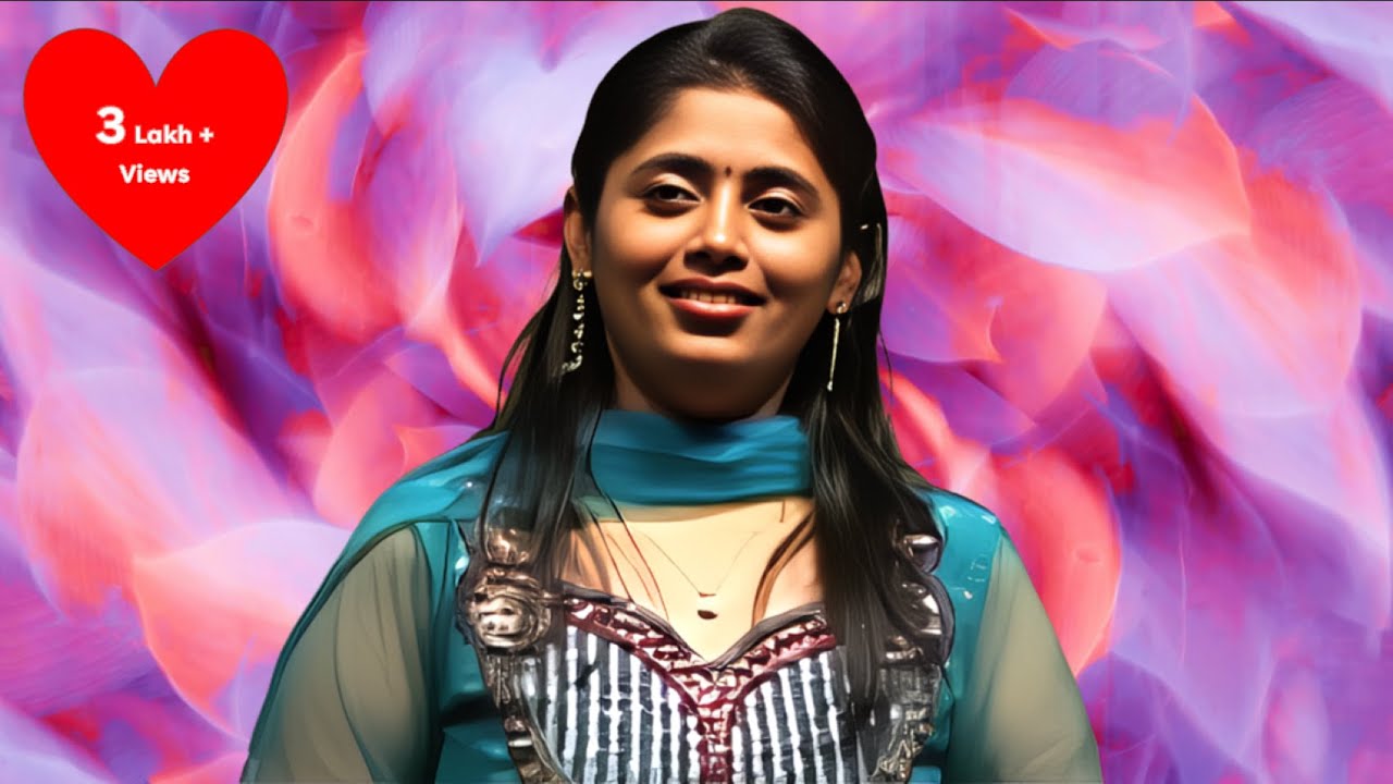 2014-04-12_Shokhiyon mein ghola jaye_Sangeeta M. & Alok K.