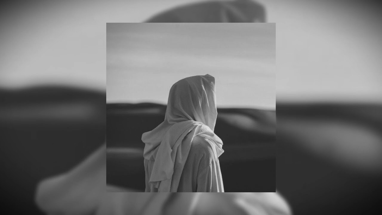 Ya Allah 🤲 | Beautiful Islamic Nasheed for Kids | Arabic Nasheed About Faith 2026