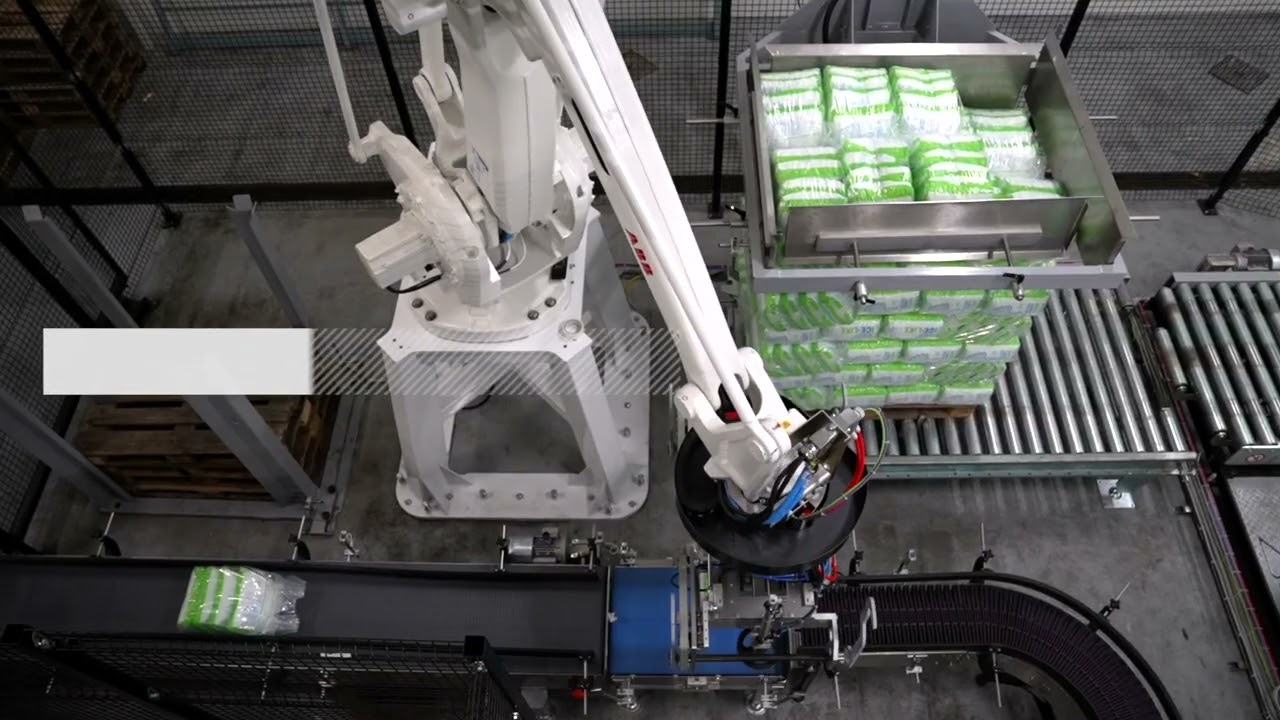 Ice Like La Fabbrica del Ghiaccio by Gruppo Kosmos