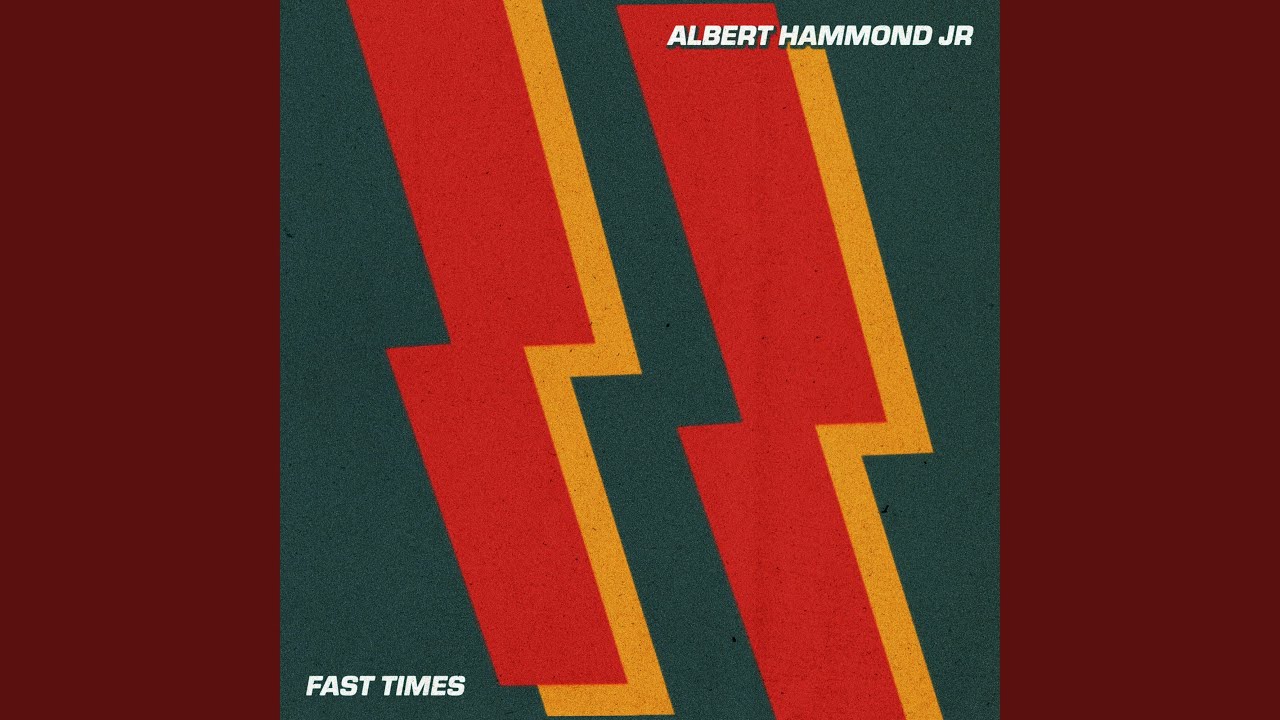 Fast Times