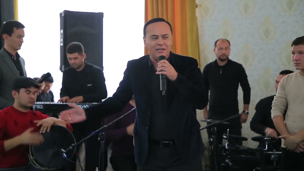 Mana yor - yor  jonli 100 %   /OTABEK MUHAMMAD ZOHID.