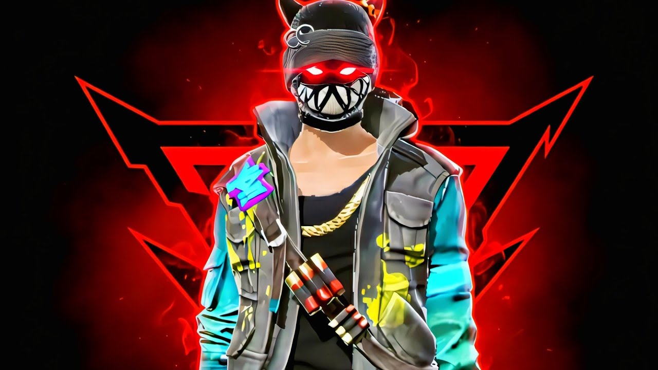 🔴 GABAR GAMIING IS LIVE