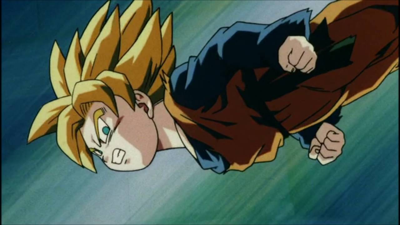 Naotoshi Shida