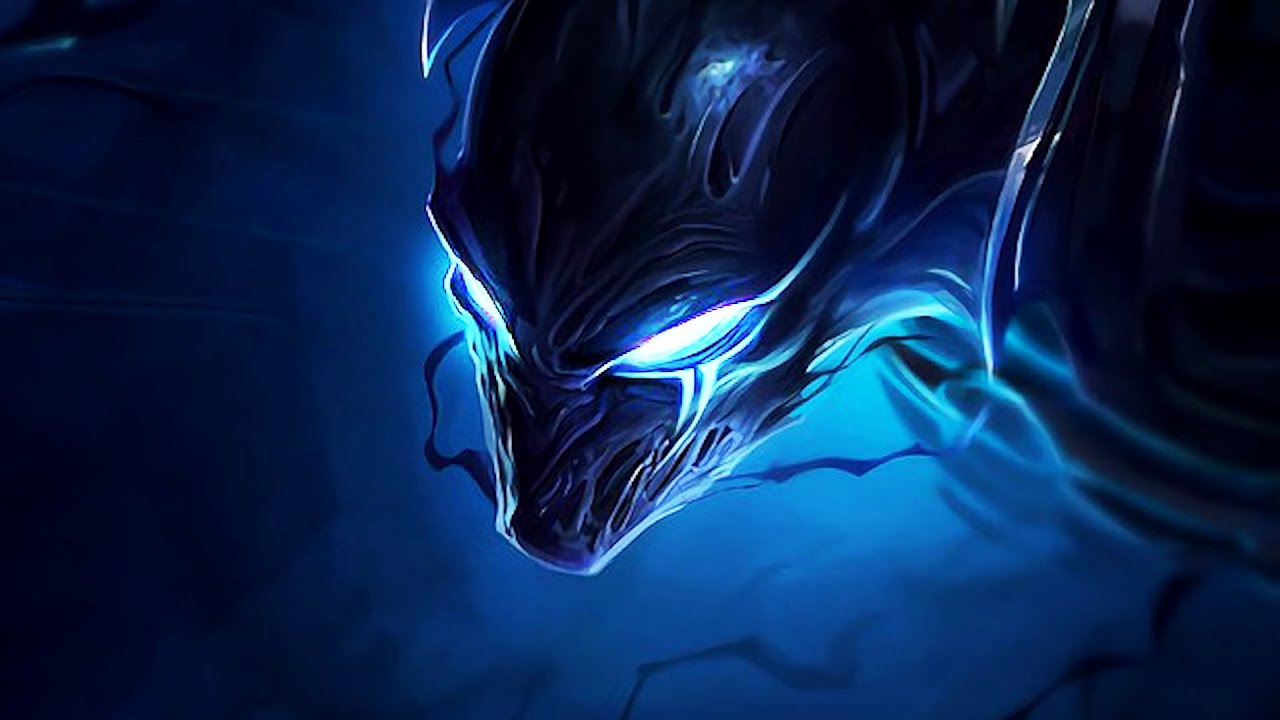 Nocturne, Démon Nočních Můr