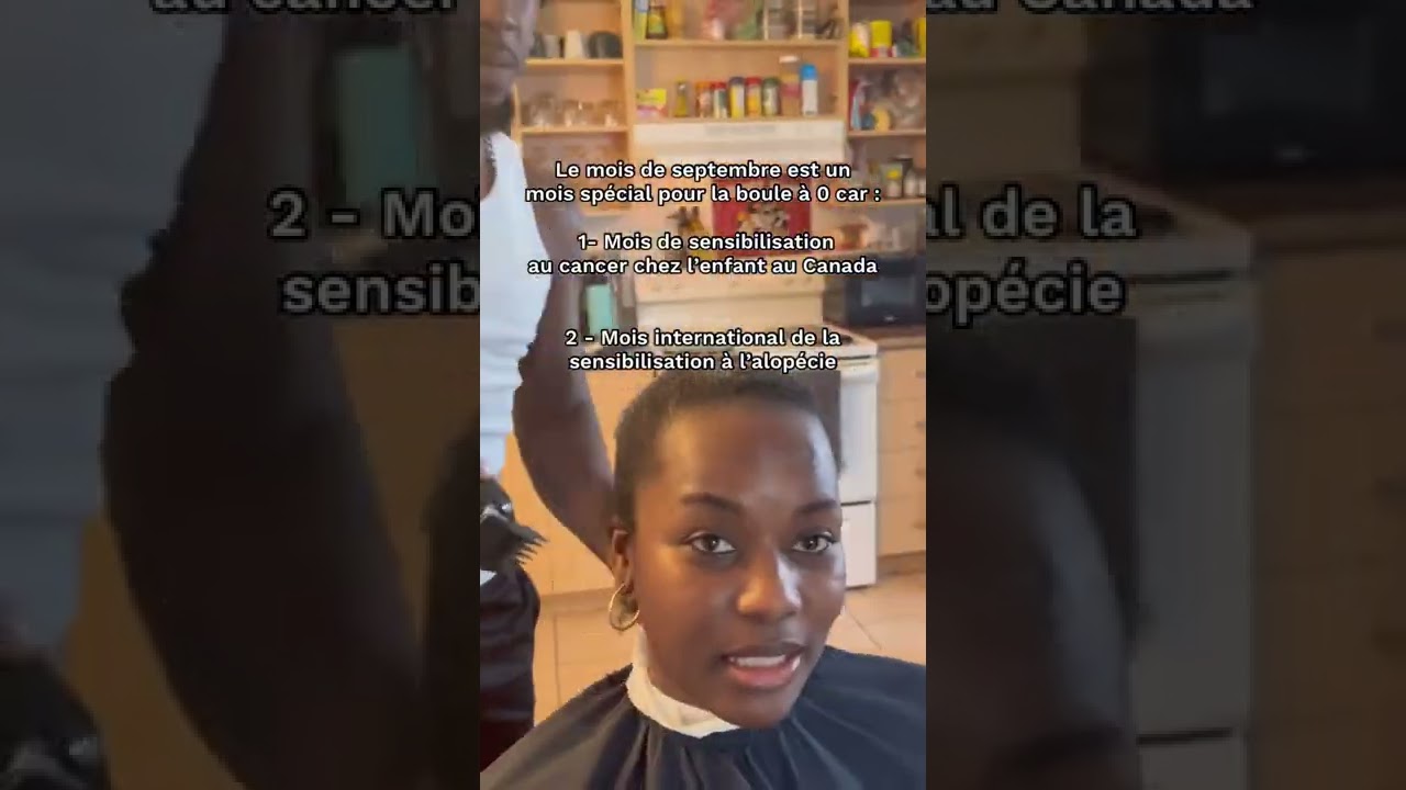 Comment le c&eacute;l&egrave;bre mes 30!