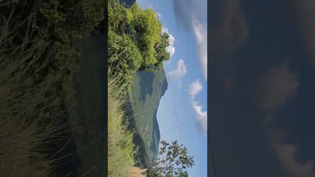 Reason you should visit madi land