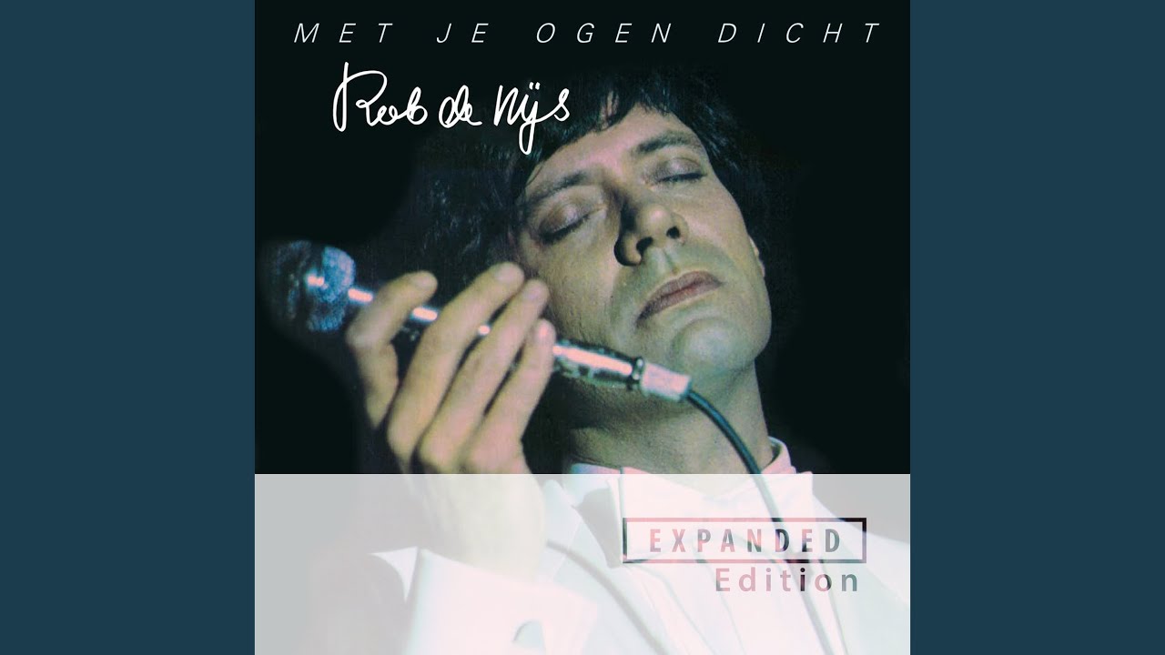 Alleen Is Maar Alleen