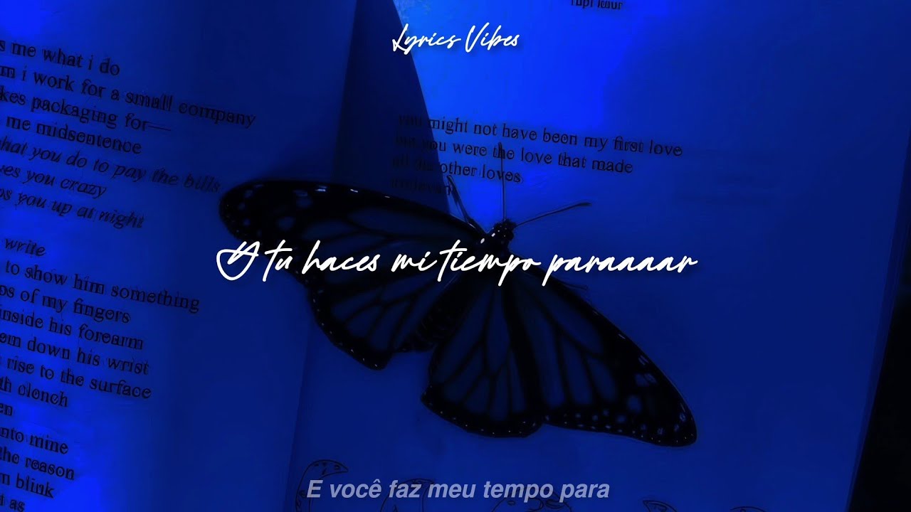 JVKE - golden hour (DEKKO Remix) (TRADU&Ccedil;&Atilde;O/LEGENDADO)