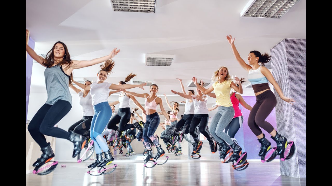 Kangoo Power Basic 3Aug
