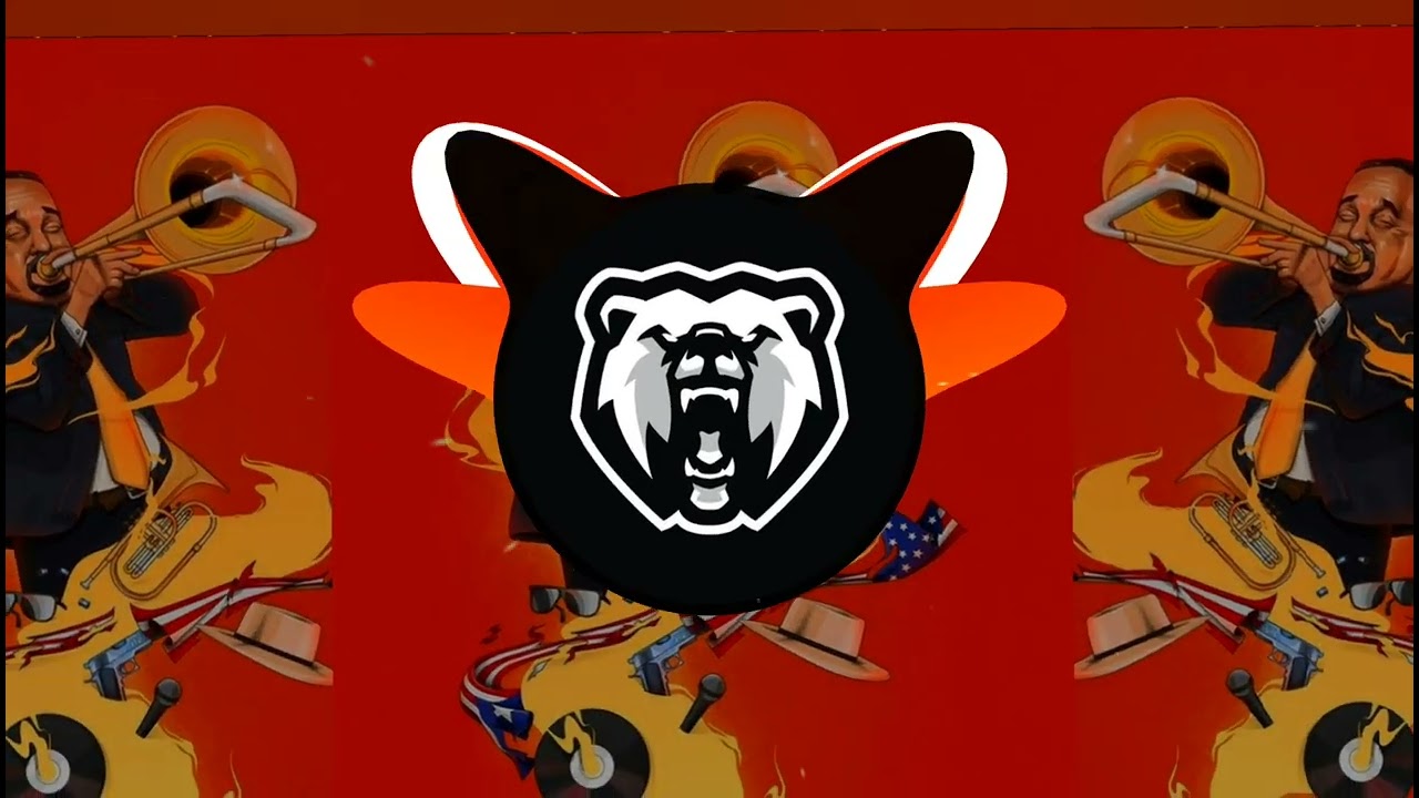 MIX VARIADO PARA TU COREOGRAFIA! BACHATA • CUMBIA • SALSA & MAS! 💃🔥