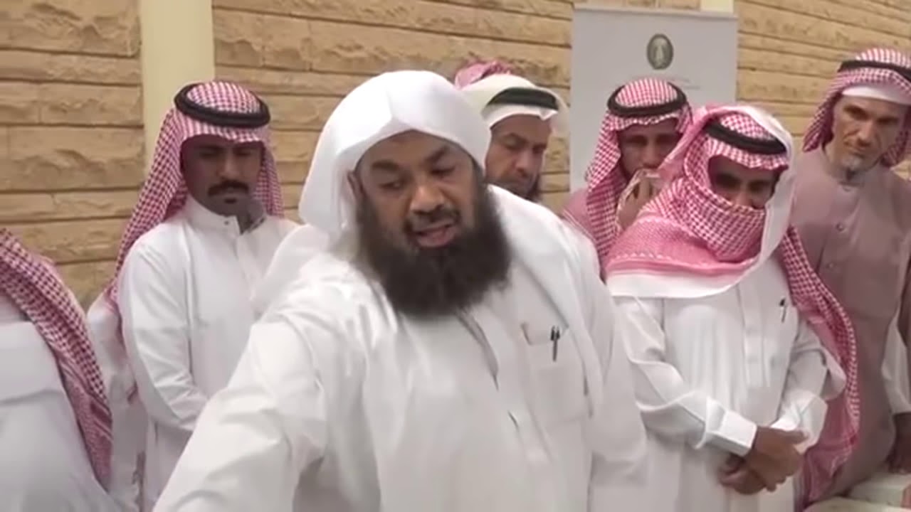 كيف أكاثر خلايا النحل من ١٠ خلايا إلى مئة خلية خلال شهرين؟