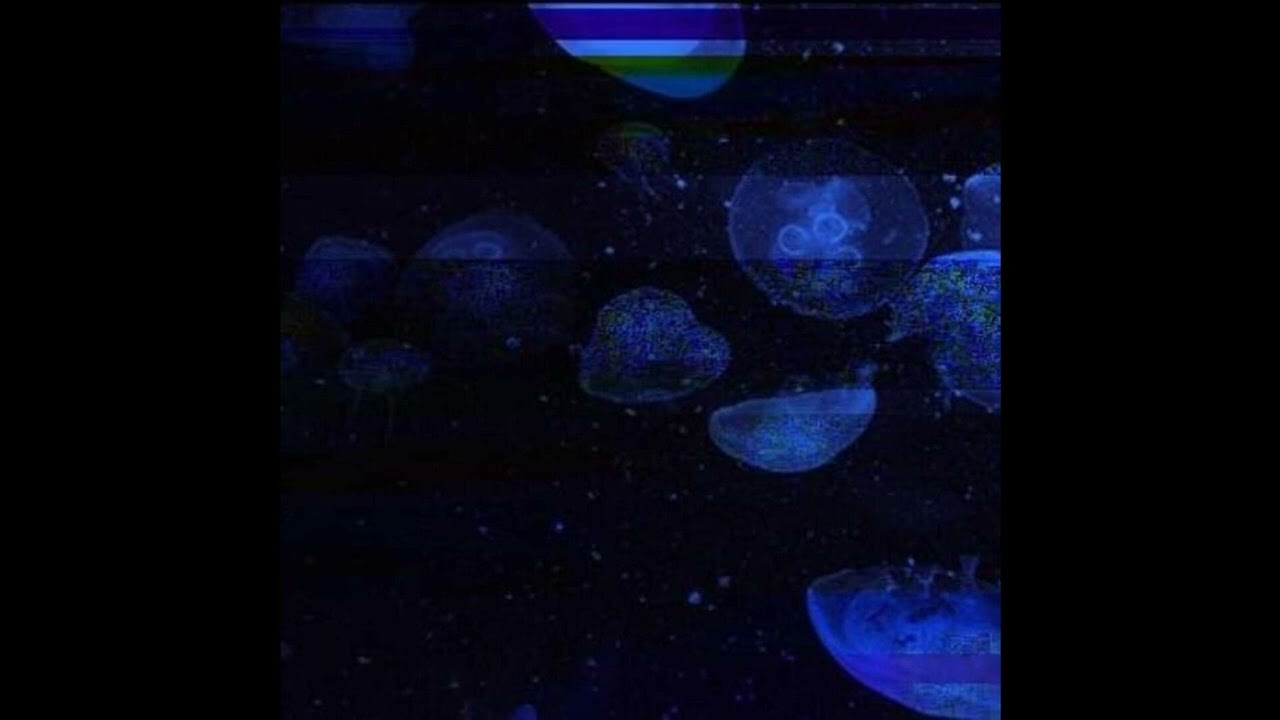 2MYGRAVE - SIGNALS FROM THE OTHER SIDE (prod. DVRX & RZLBONE)