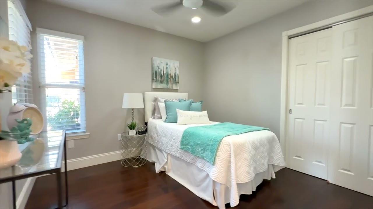 20188 Paseo Lorenzo Yorba Linda, CA 92886