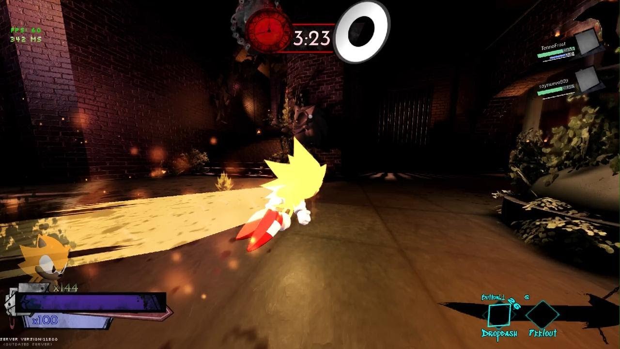Roblox_20260202022006