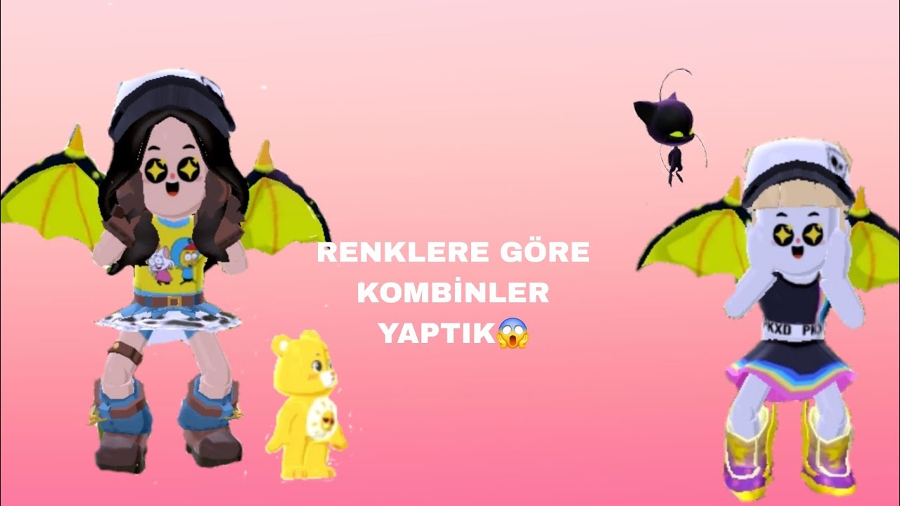 IMxISILxPKXDD#209918  #xdhype 