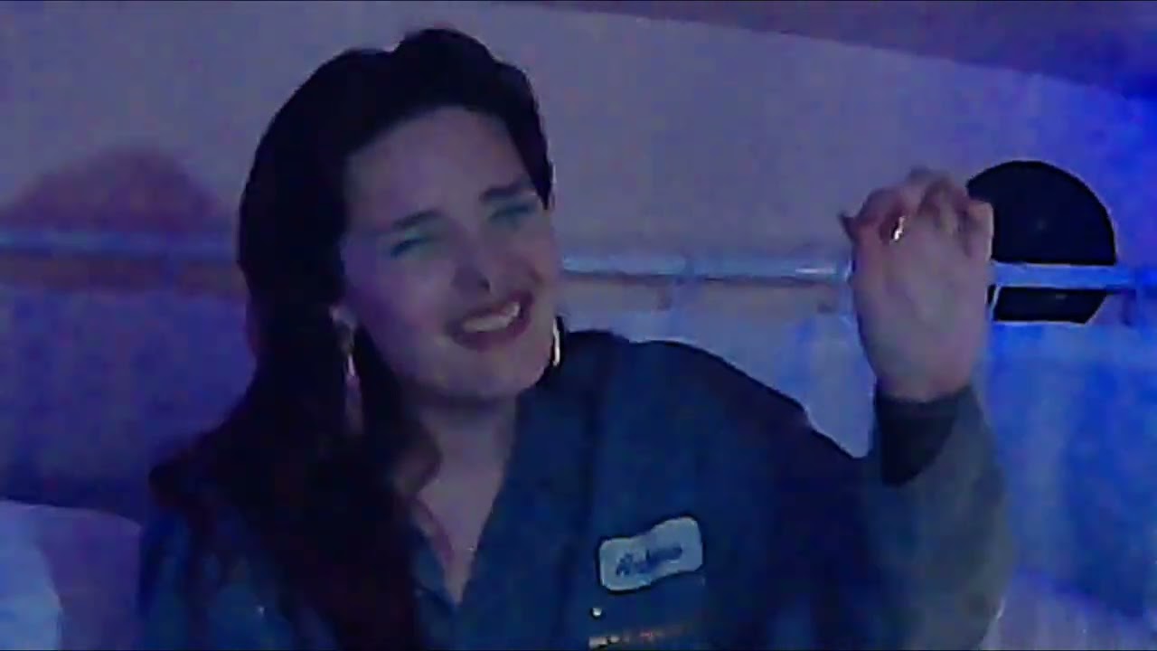Glitterfox MemifulArts Exclusive Raw & Unedited Feb 7 2026 Filmed with Camp Snap 8 