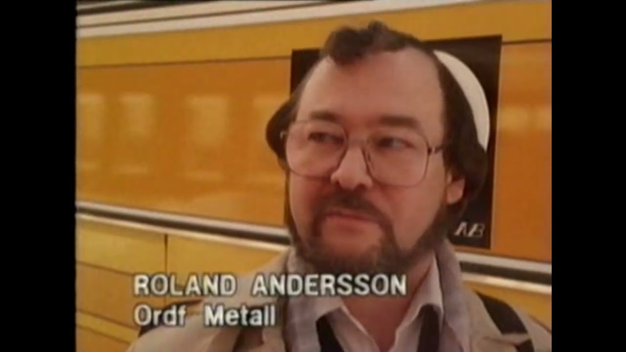 Nordnytt - 1984-02-23.