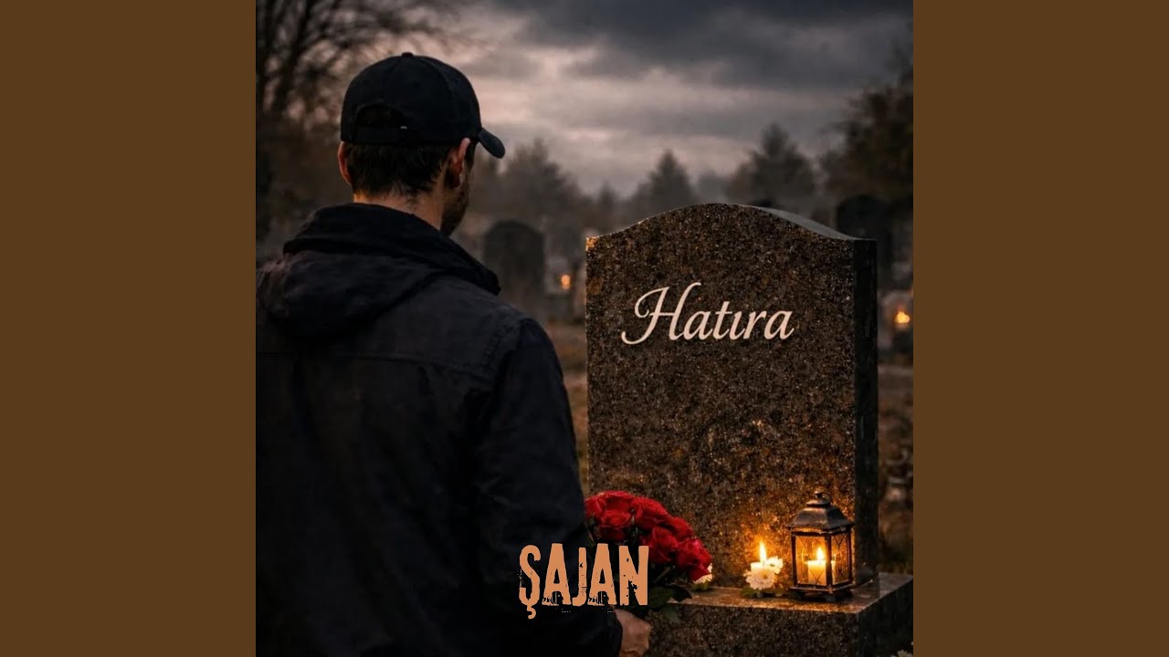 Hatıra