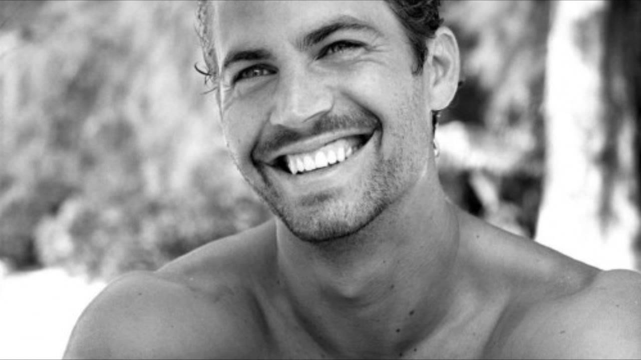 RZA - Destiny Bends (Feat. Will Wells) (Paul Walker Tribute)
