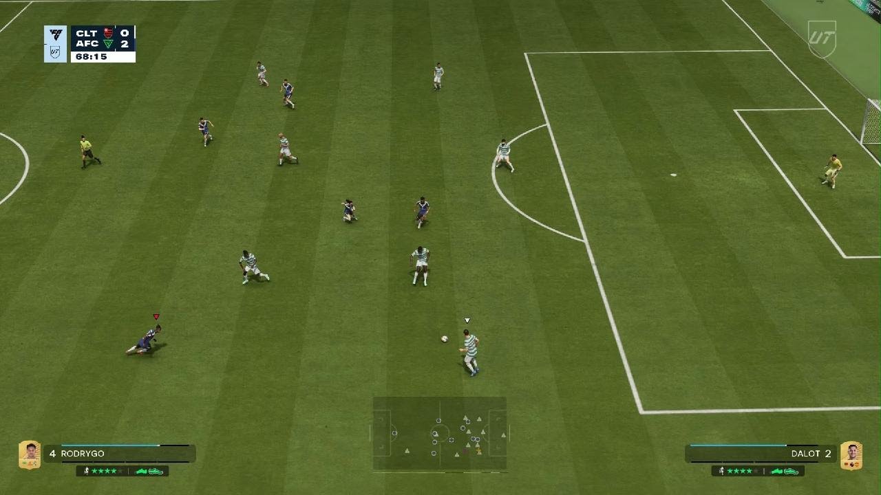 EA SPORTS FC 26_20251026100618