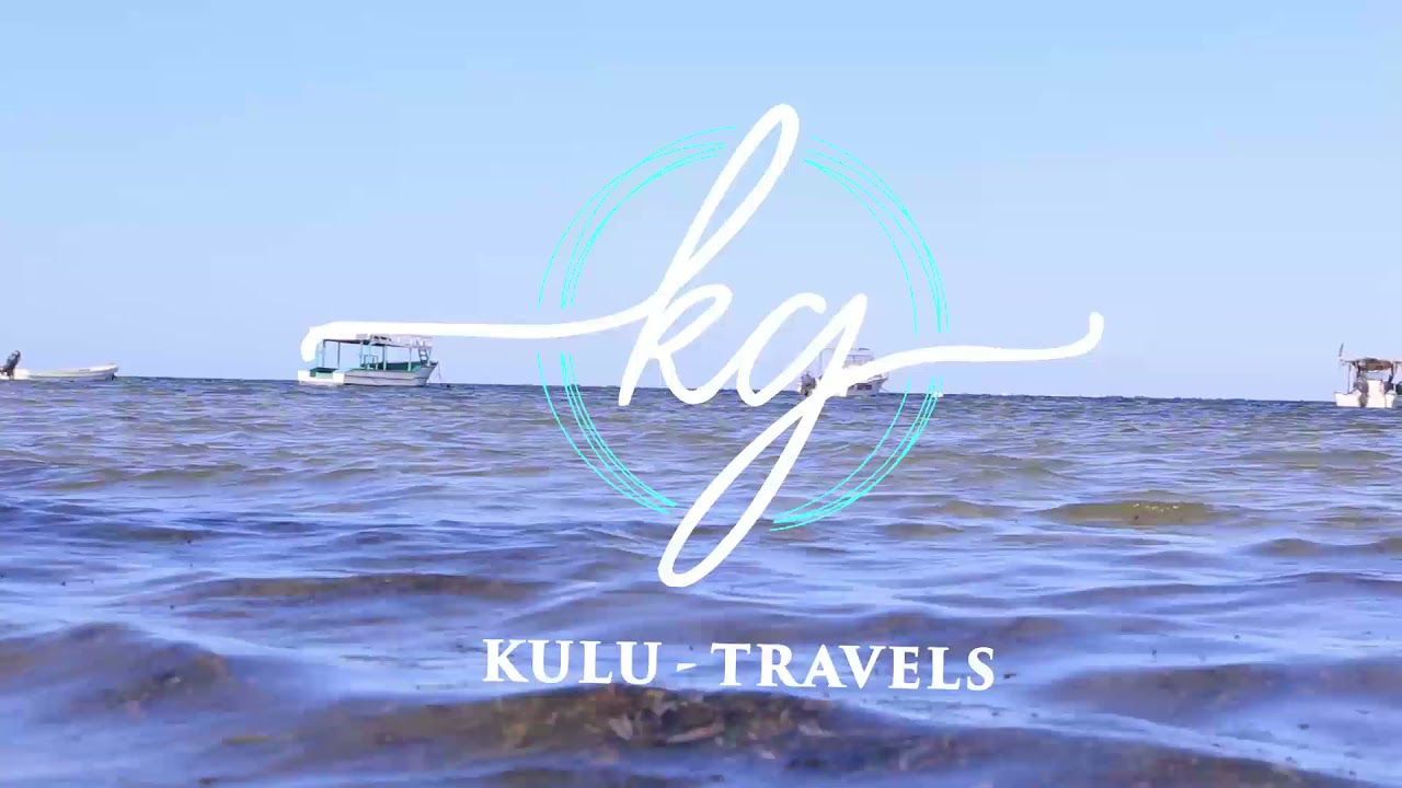 We make your travel seamless!