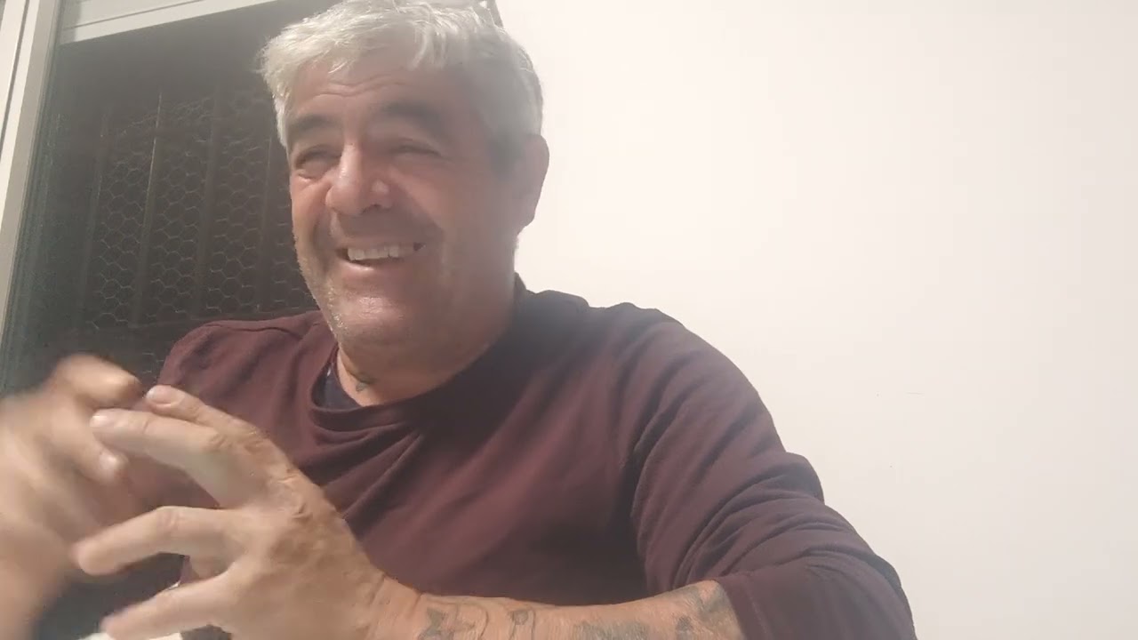 El consultorio del huerto del cura 30/10/2023