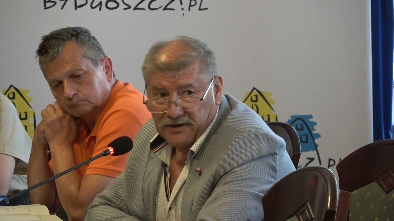 Posiedzenie komisji doraźnej ds. sporu w MZK